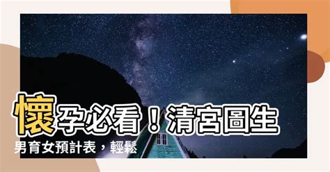 預測何時懷孕|【八字看懷孕】驚爆！八字看懷孕訣竅大曝光：預測你何時孕運爆。